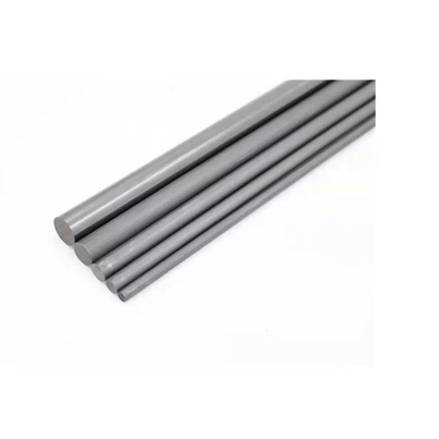 graphite rod graphite rod