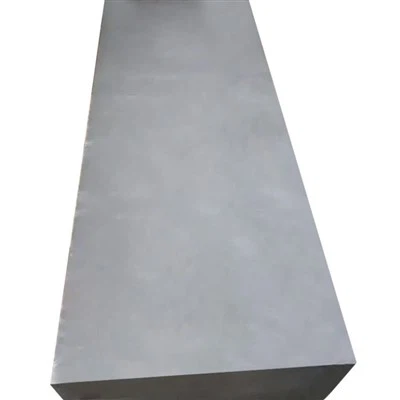 Розмір зерна 0.8 мм Вібраційний графіт