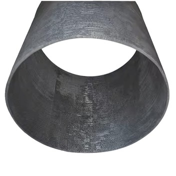CFC Cylinder CFC Cylinder